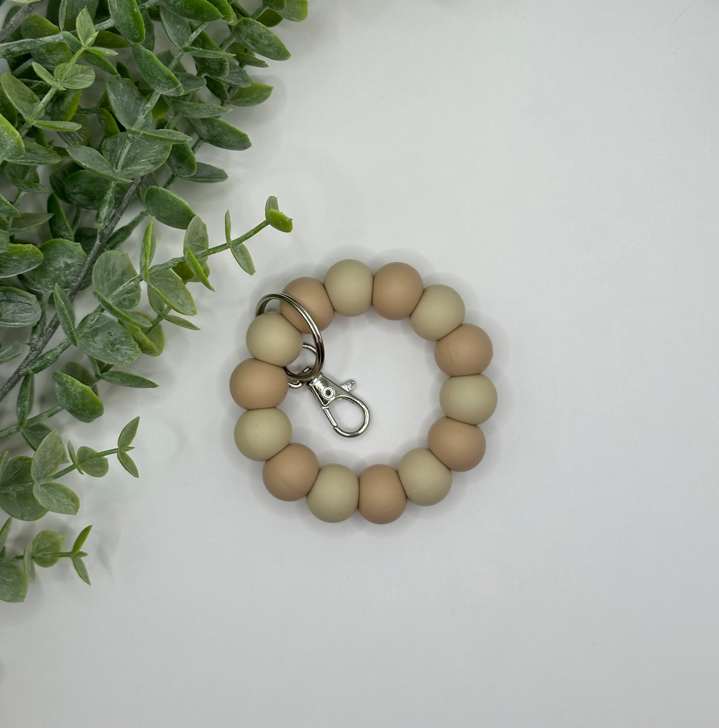 Mini Neutral