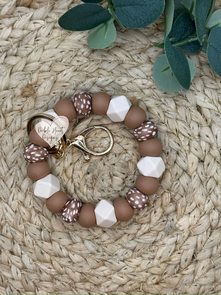 Fawn Neutral