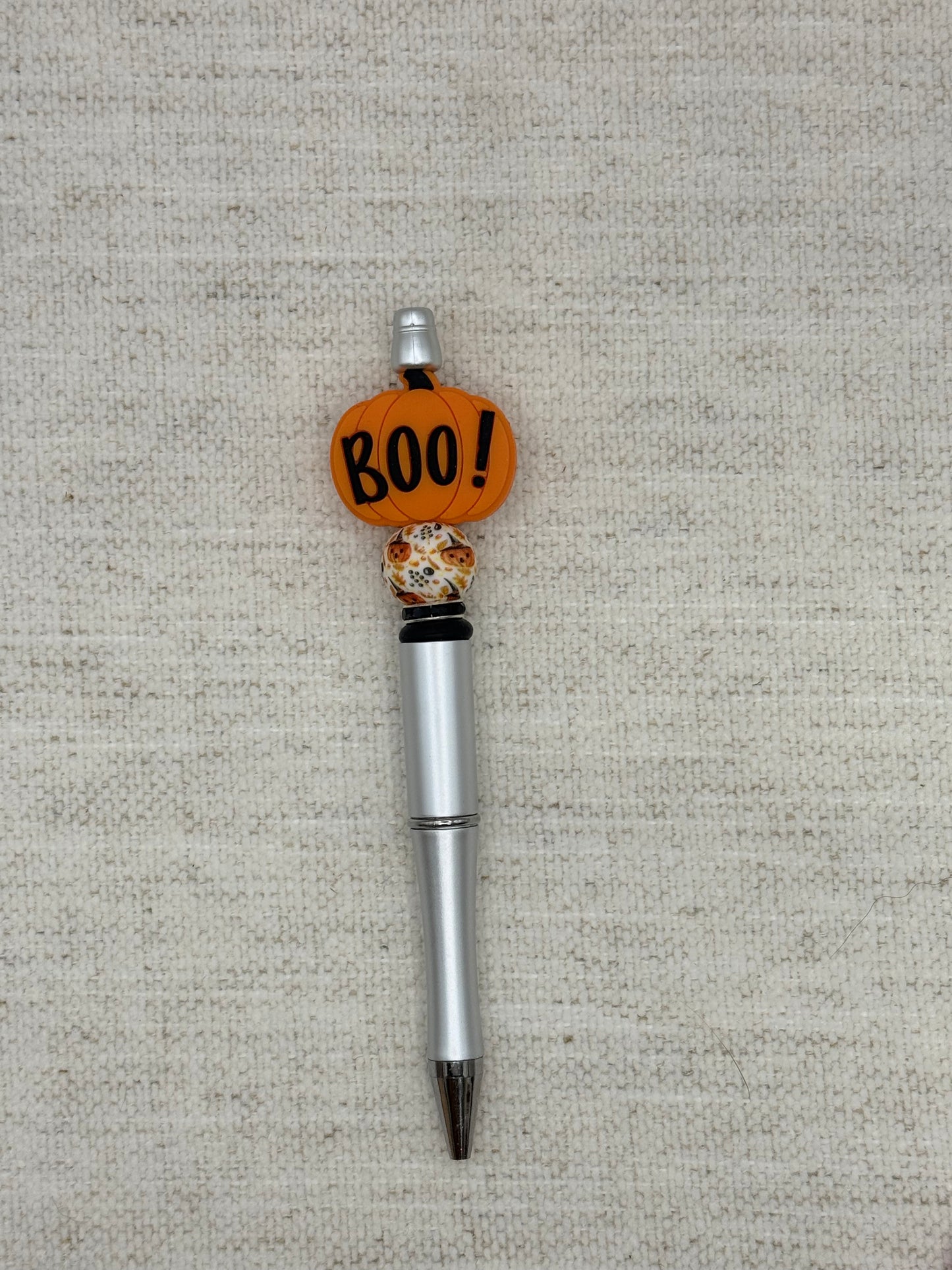 Halloween Pens