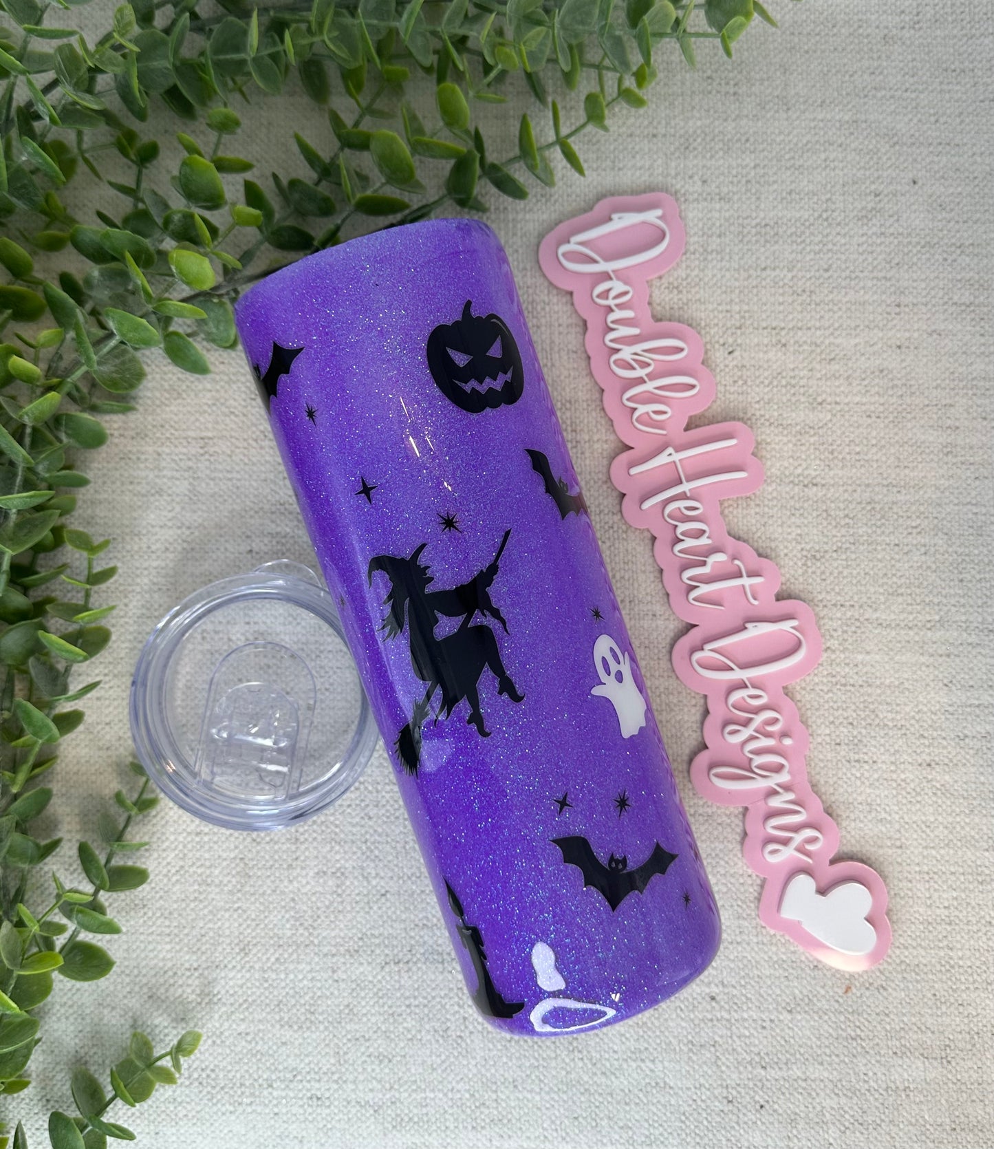 Witch’s Brew 20 oz