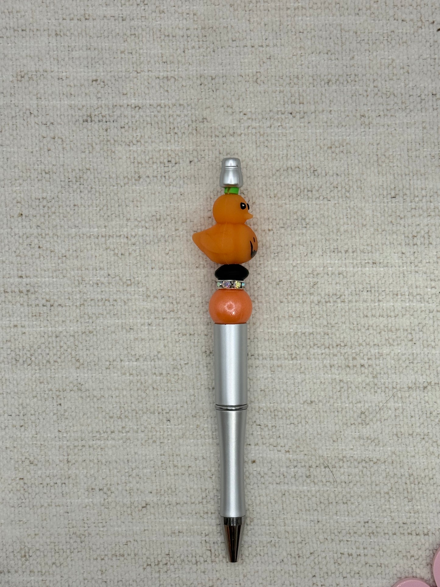 Halloween Pens