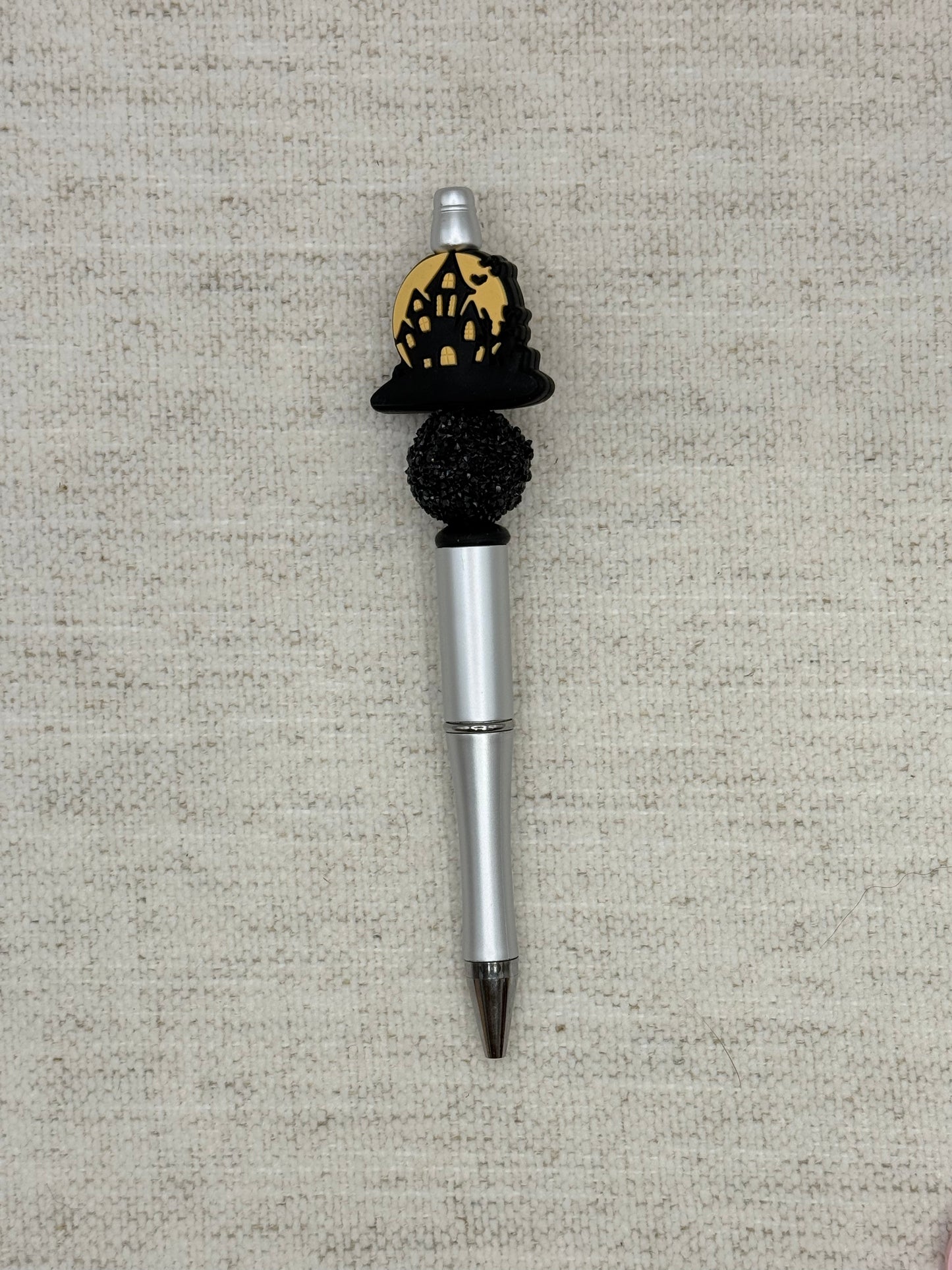 Halloween Pens