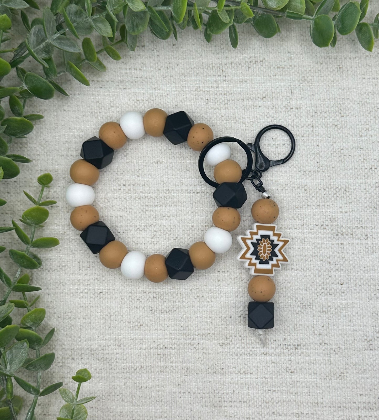 Neutral Aztec