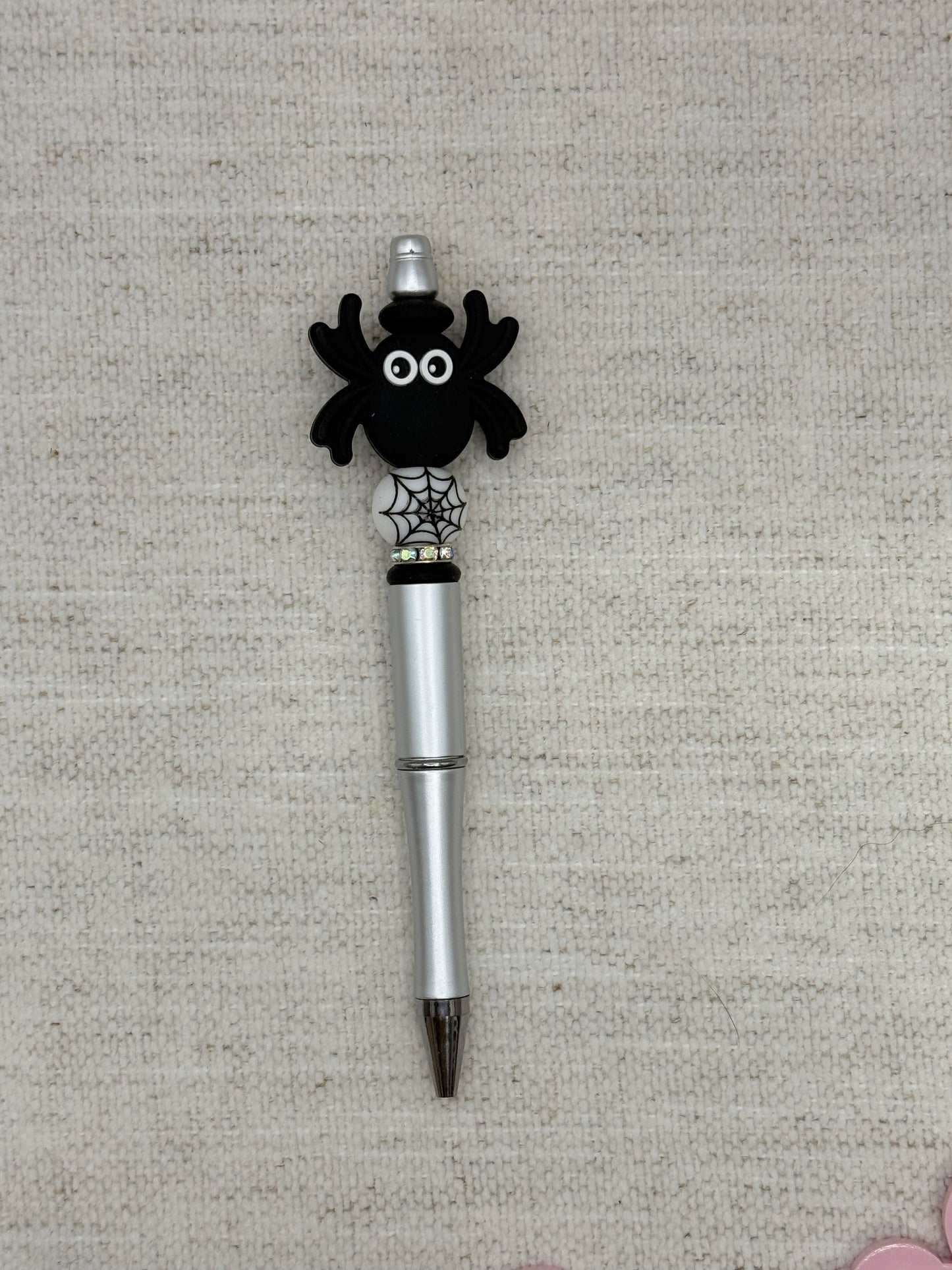 Halloween Pens