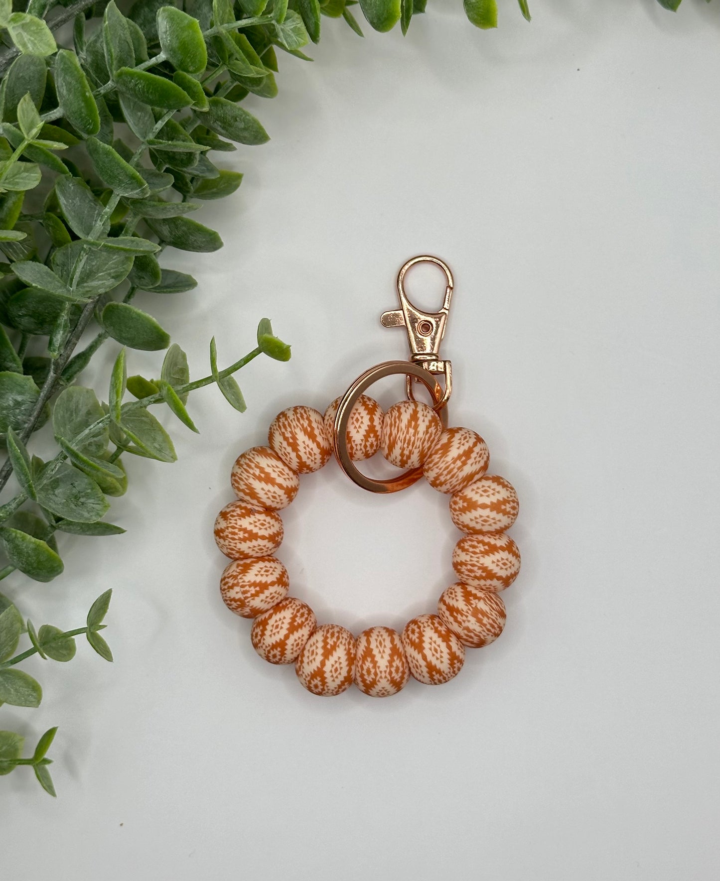 Sunset Aztec Mini