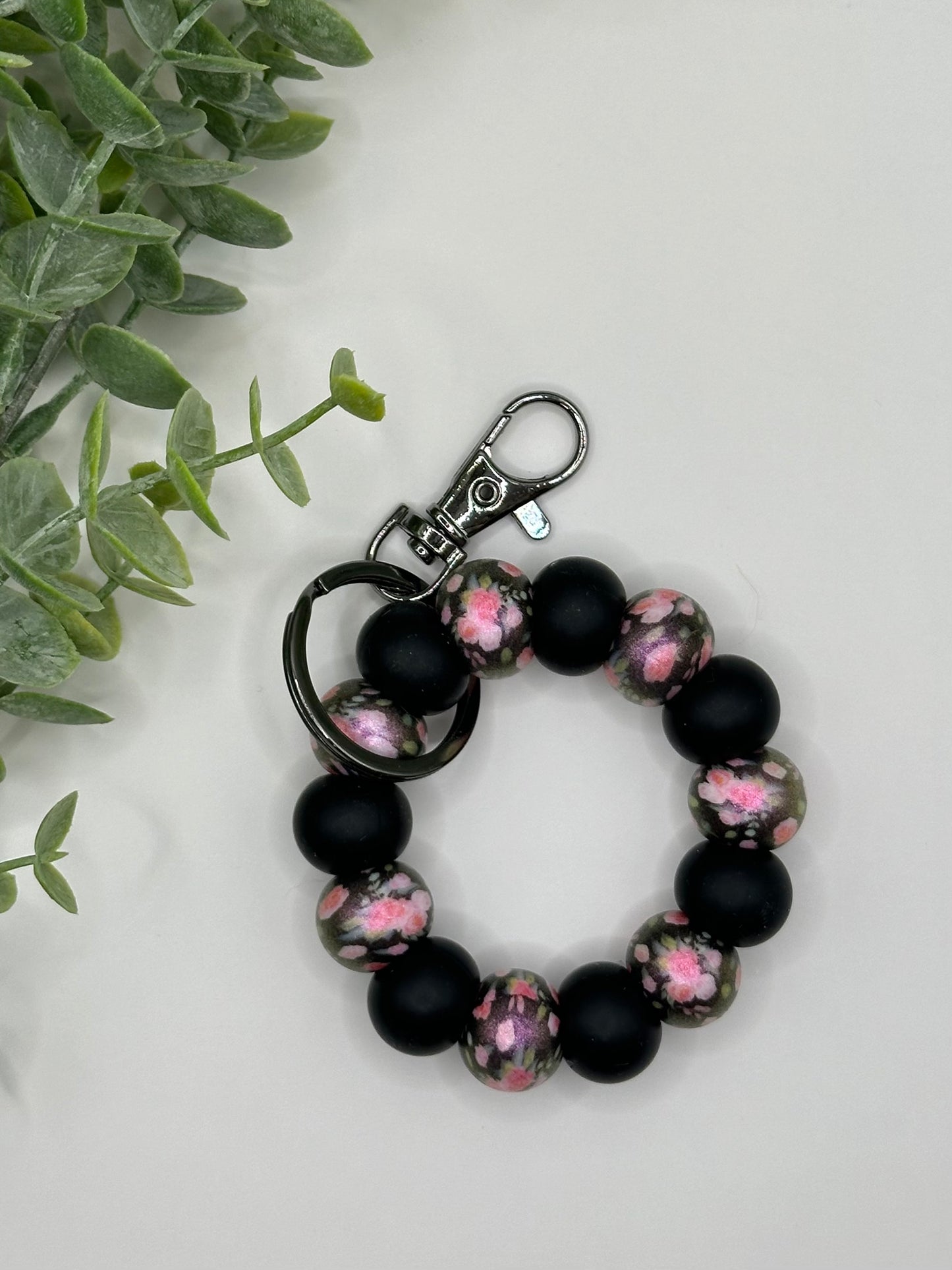 MIni Flower Pearl
