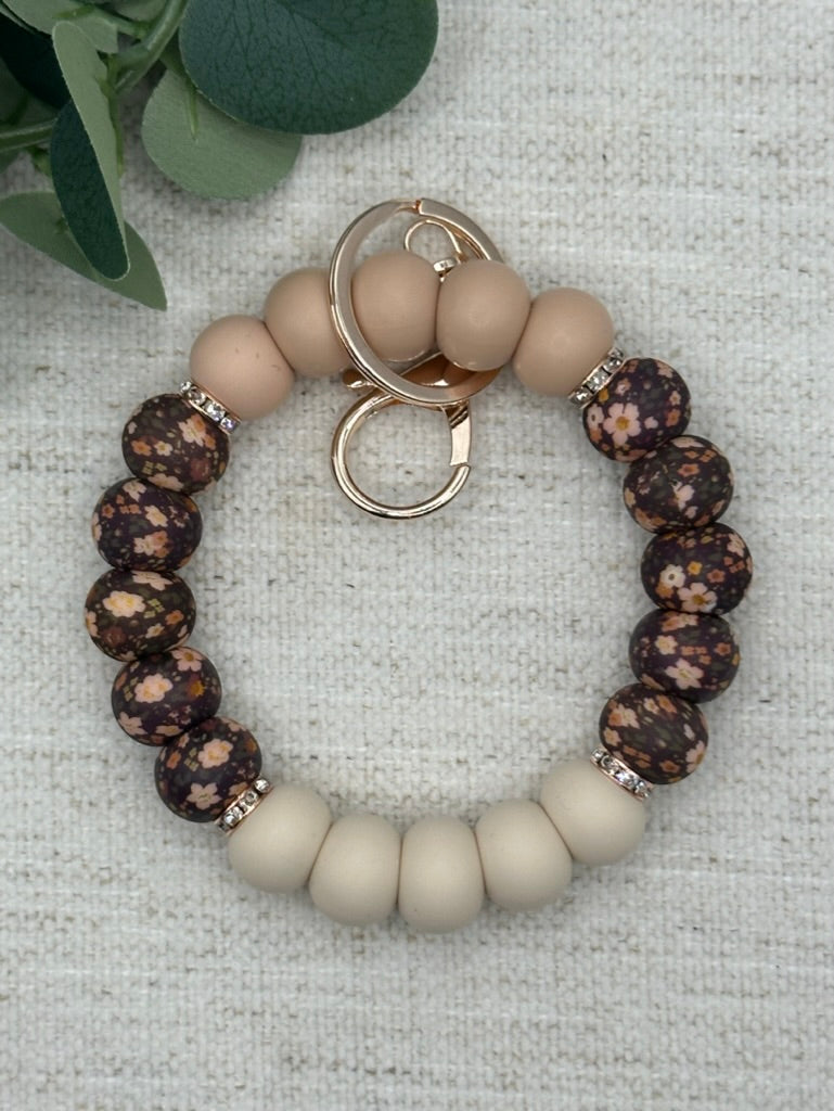 Mystic Floral