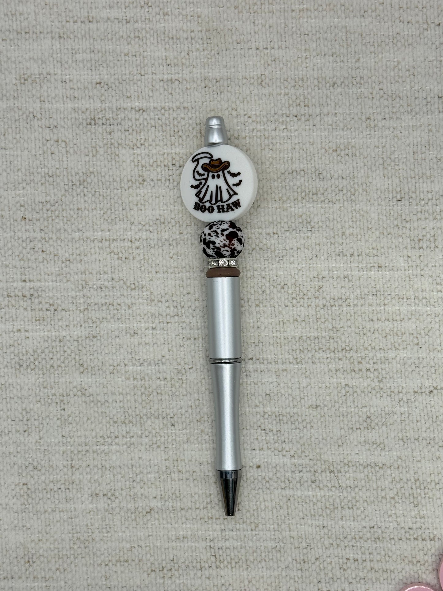 Halloween Pens