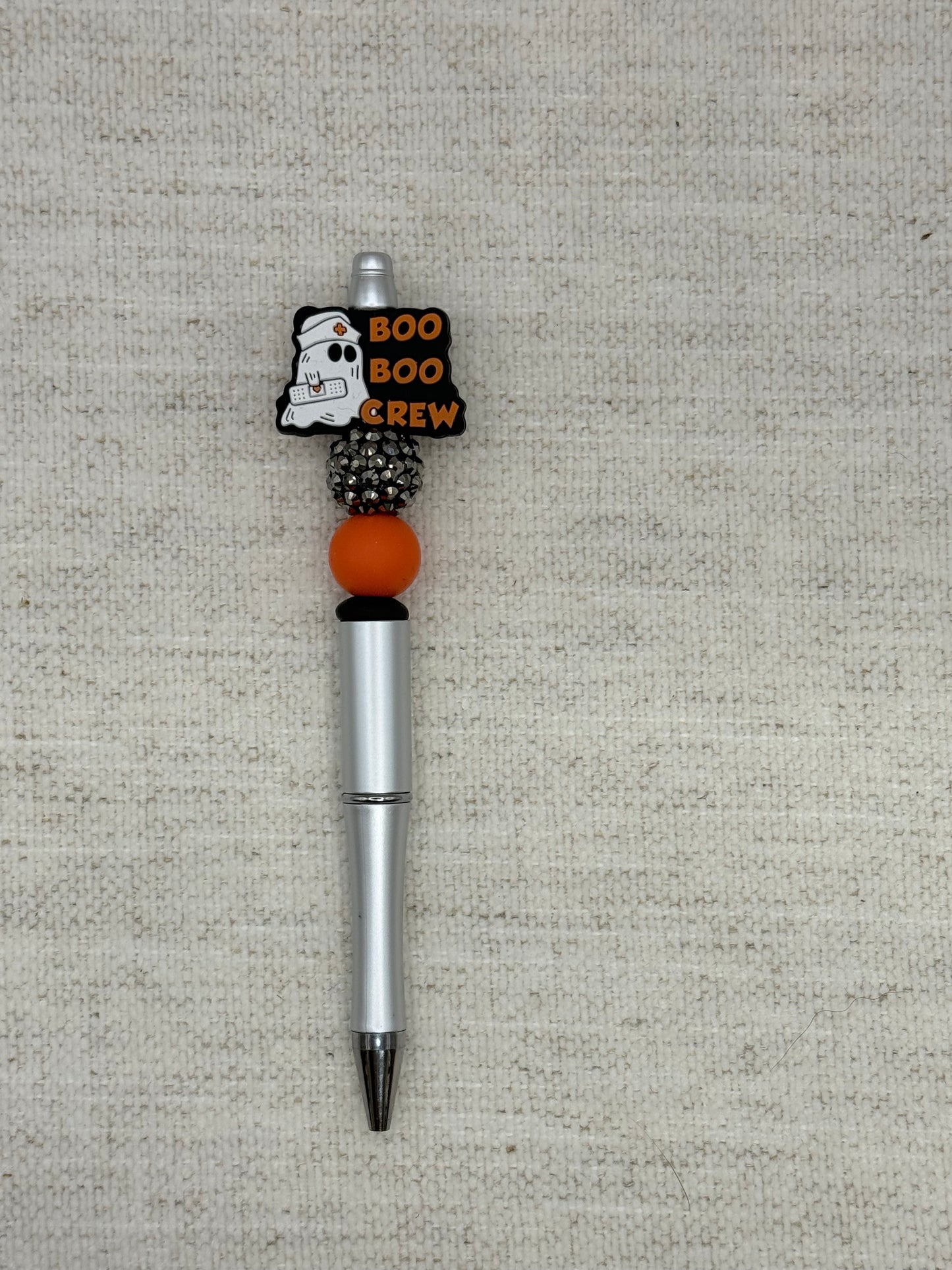 Halloween Pens