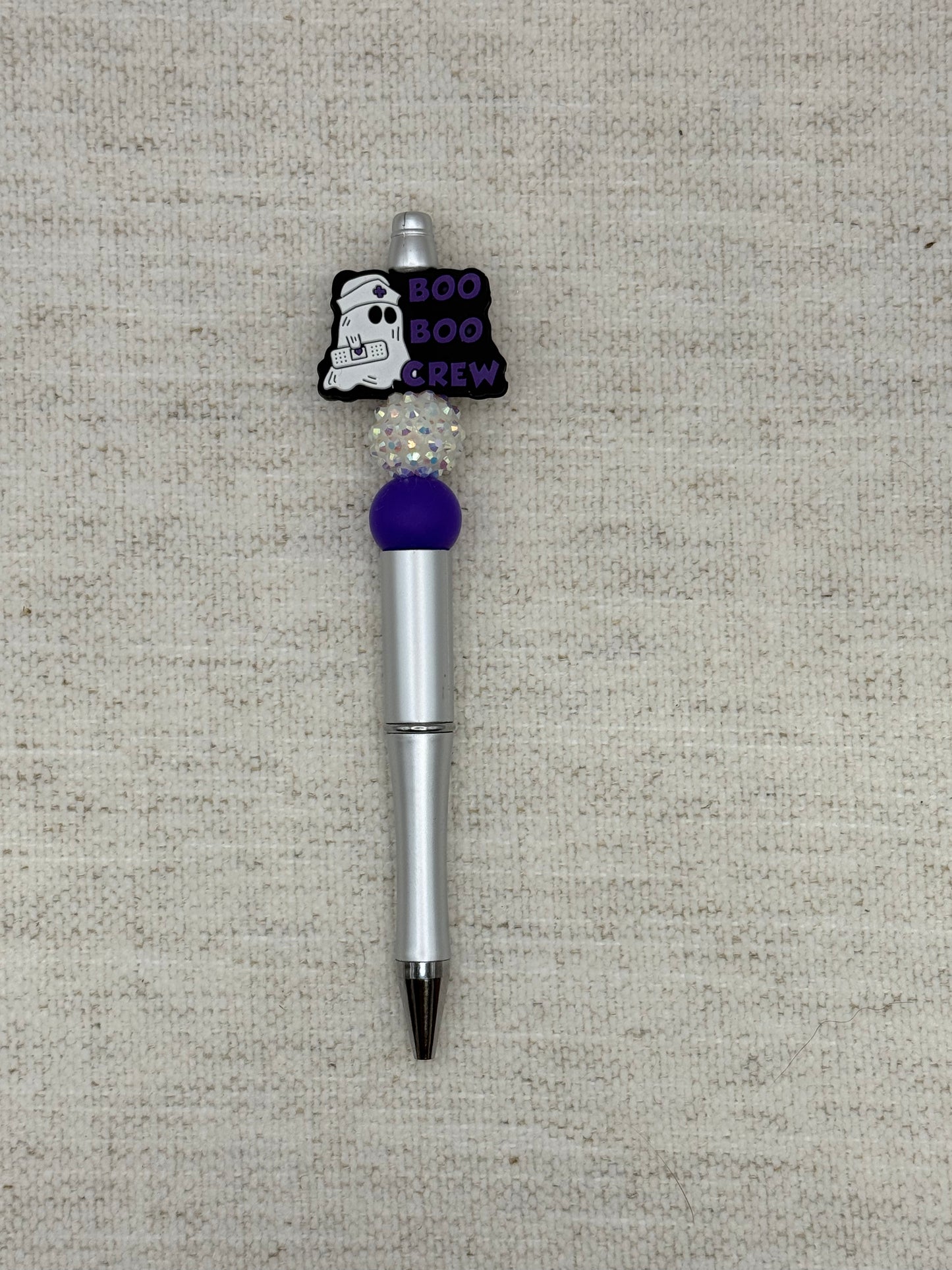 Halloween Pens