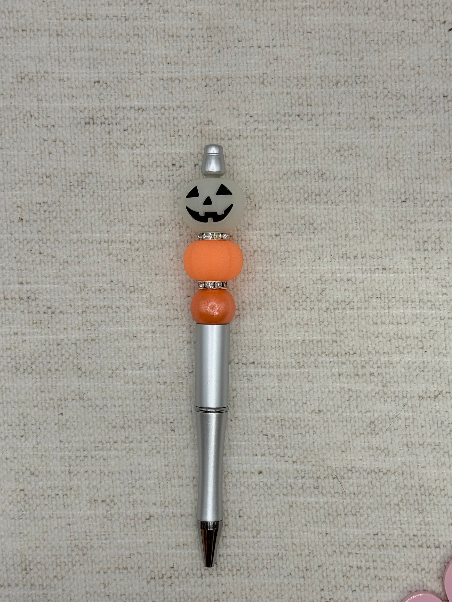 Halloween Pens