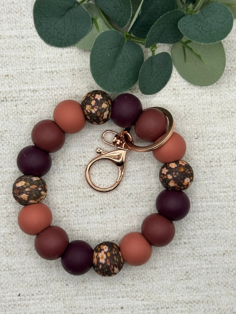 Mystic Floral