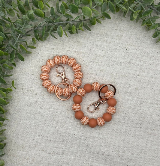 Sunset Aztec Mini
