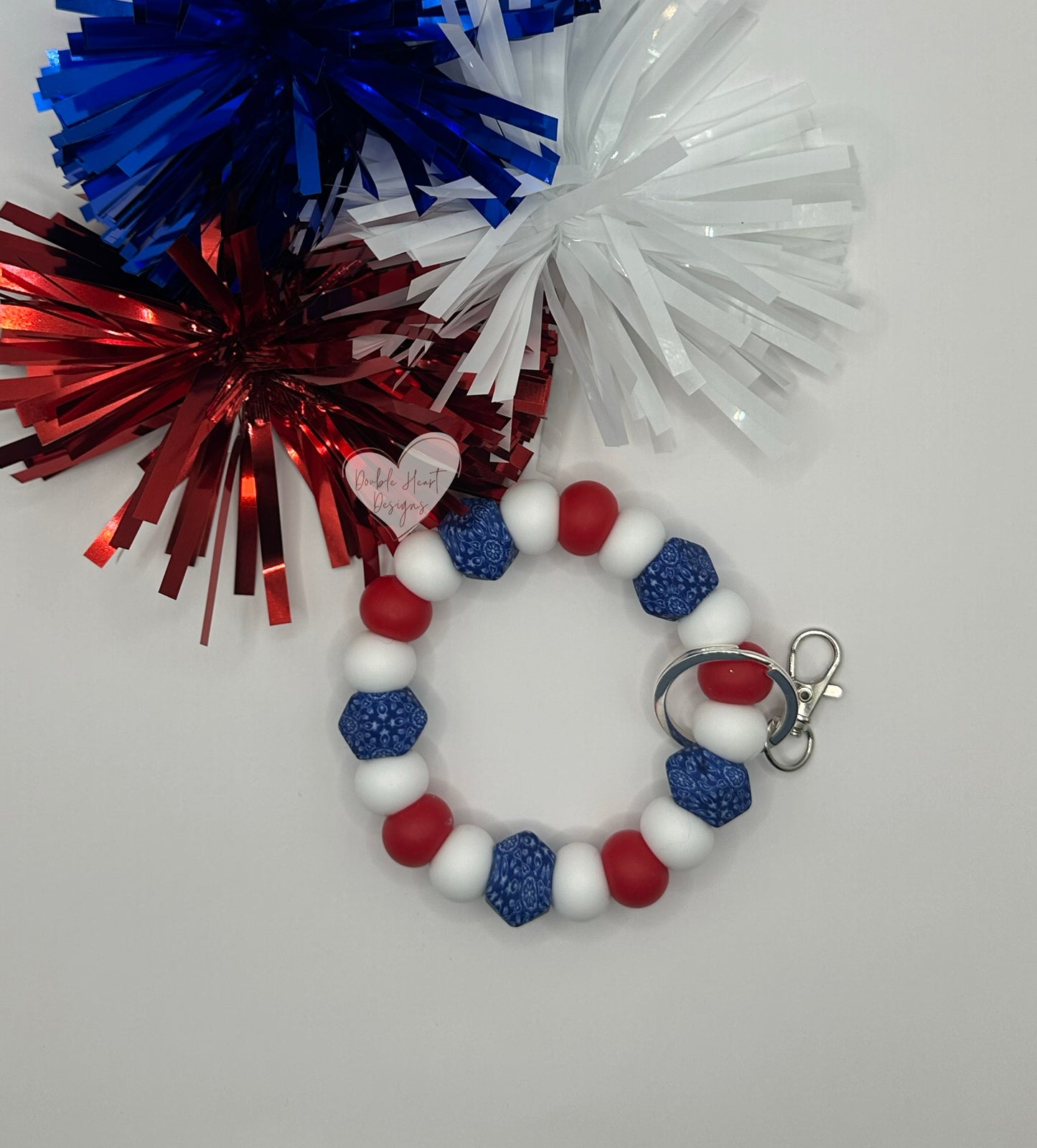 America