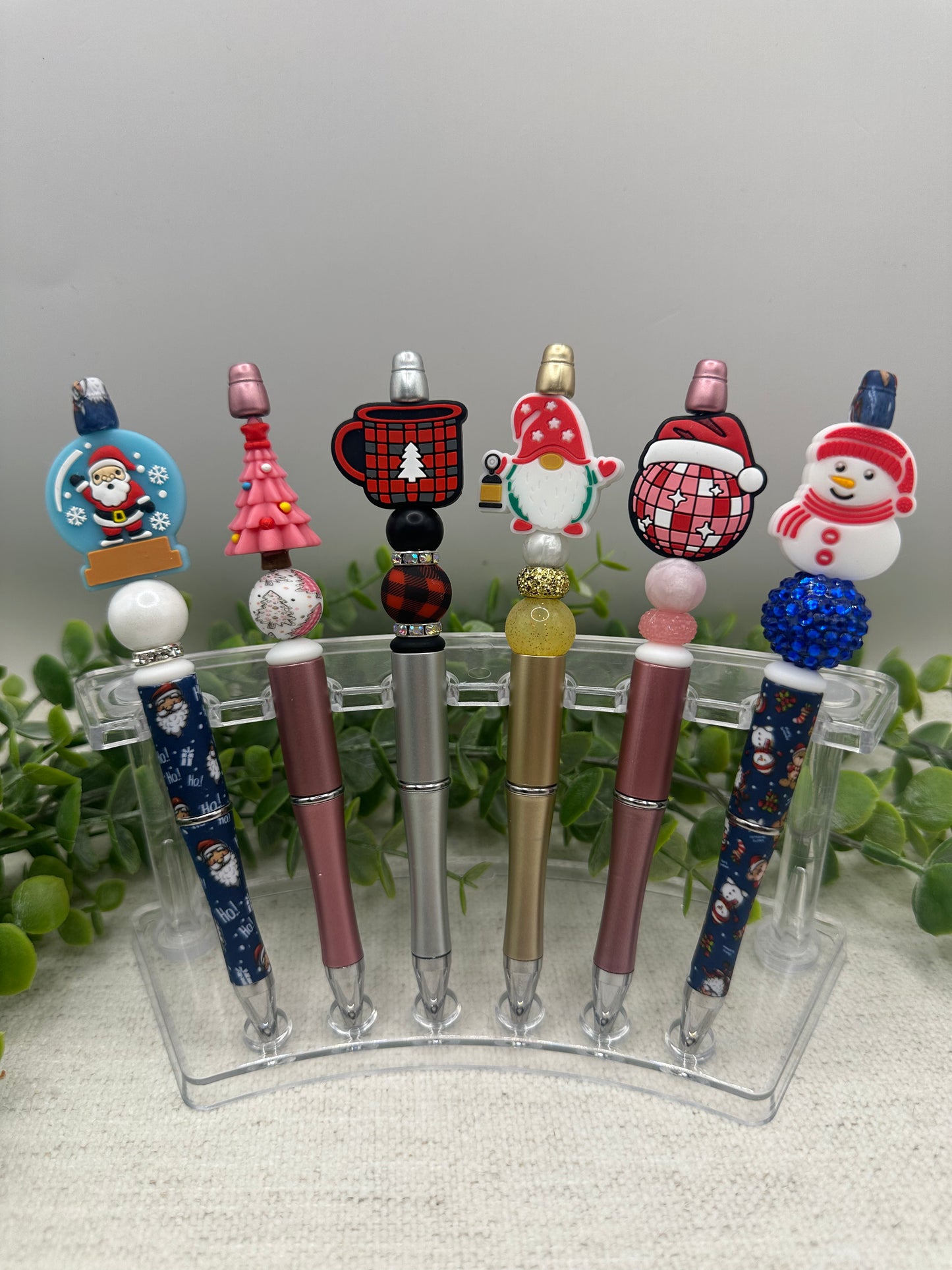 Christmas #3